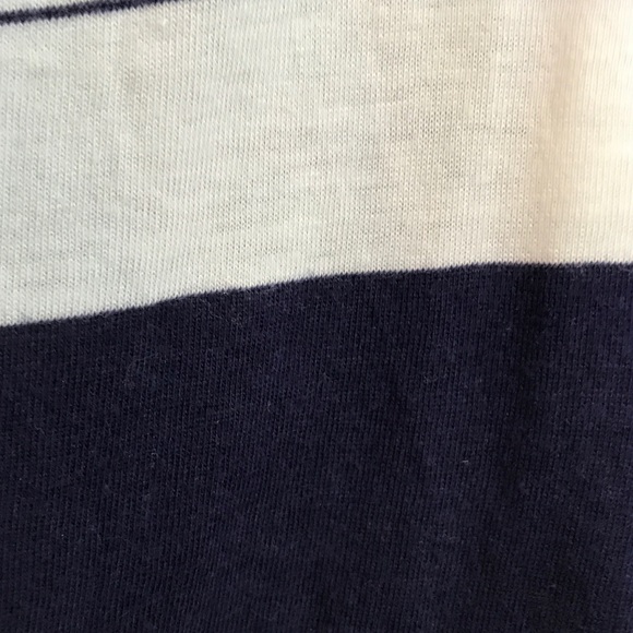 Maternity stripe Dress by Old Navy. Size XXL - Picture 6 of 7